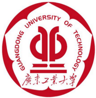 廣東工業(yè)大學