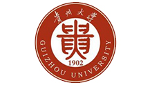 貴州大學(xué)