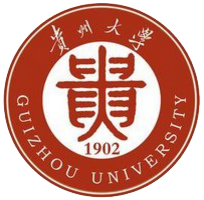 貴州大學