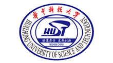 華中科技大學(xué)