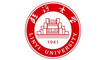 臨沂大學(xué)