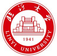 臨沂大學