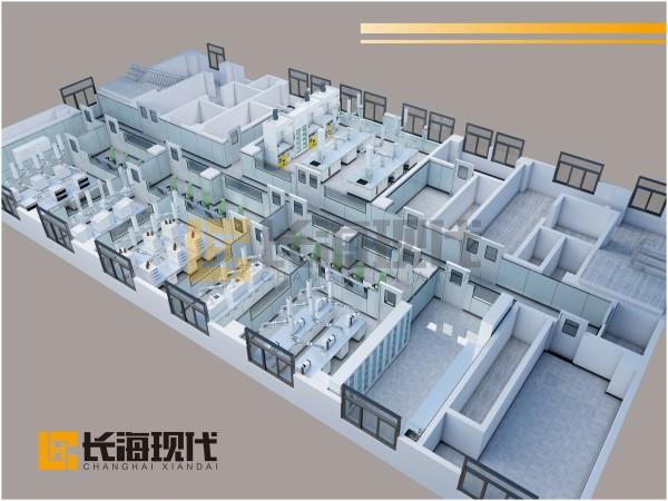 8樓鳥瞰圖2_View01(1)